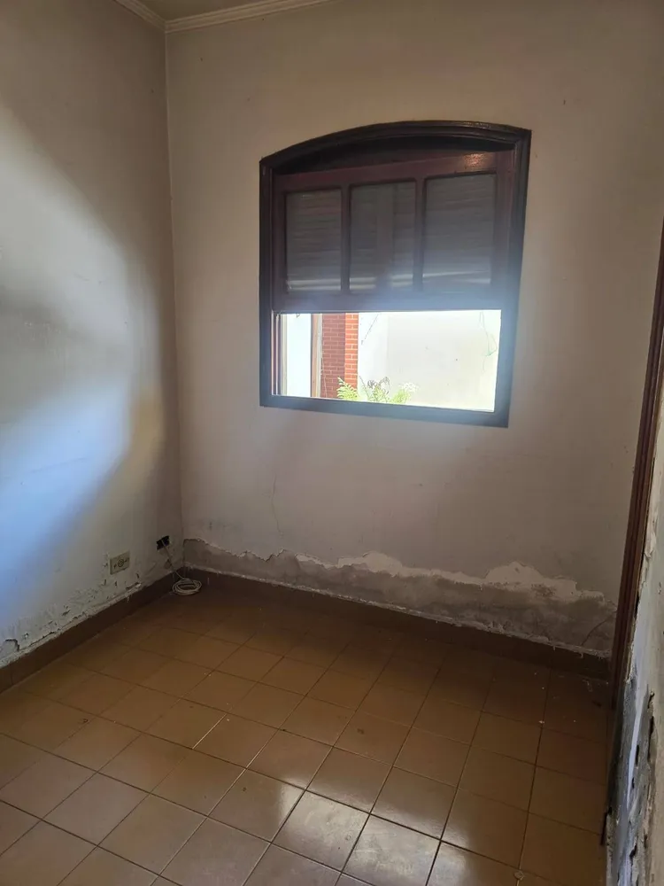 Casa, 4 quartos, 232 m² - Foto 17