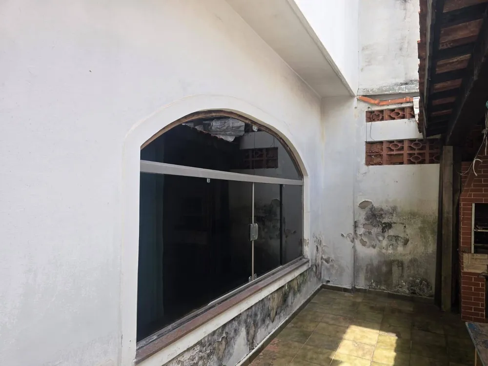 Casa, 4 quartos, 232 m² - Foto 14
