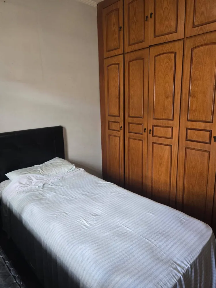 Casa, 4 quartos, 232 m² - Foto 4