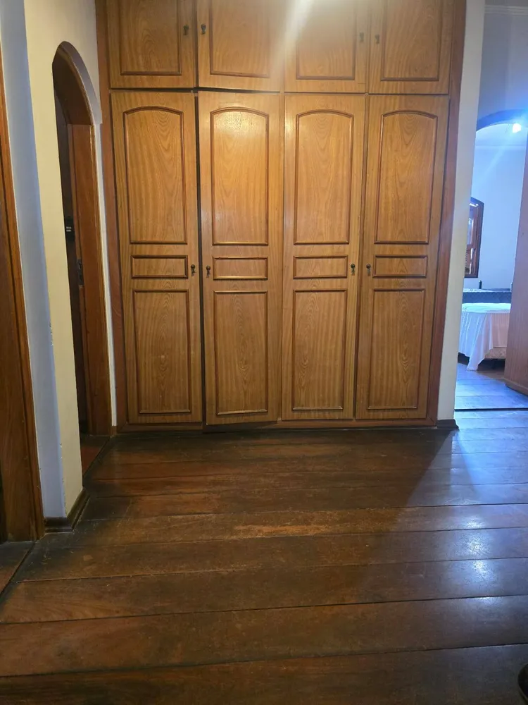 Casa, 4 quartos, 232 m² - Foto 4