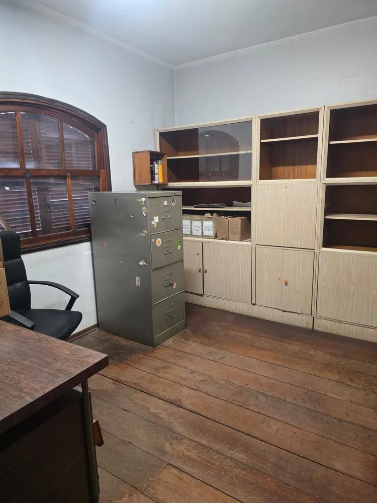 Casa, 4 quartos, 232 m² - Foto 8