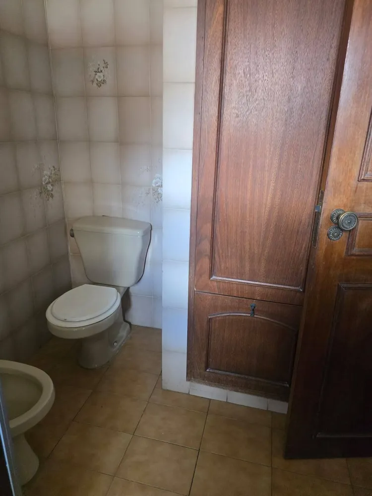Casa, 4 quartos, 232 m² - Foto 10