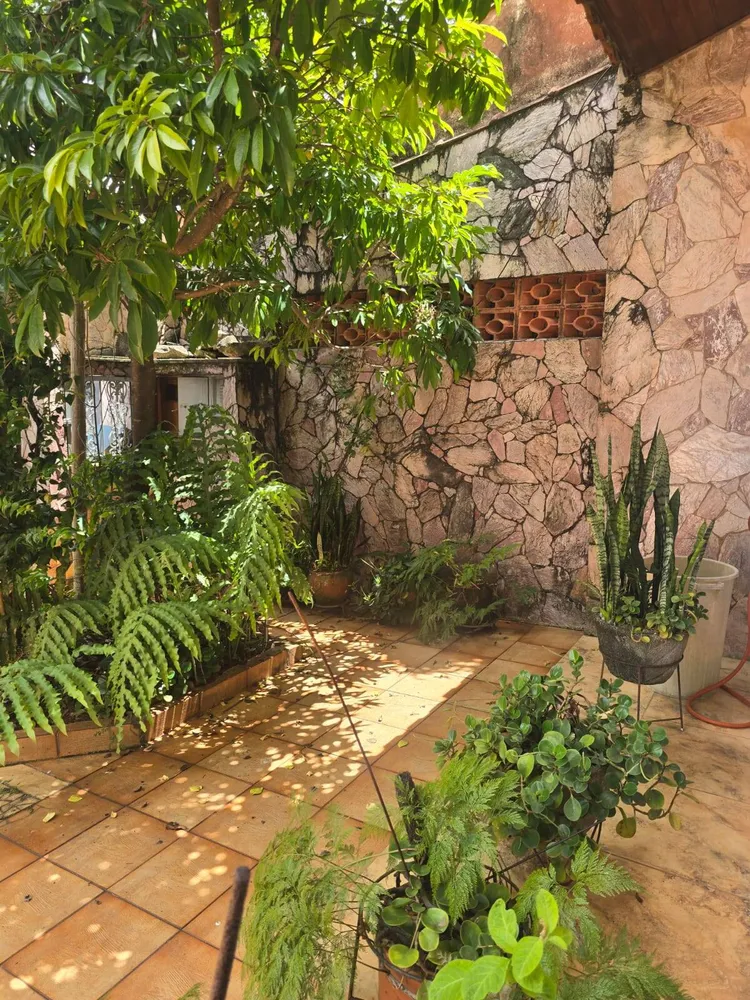 Casa, 4 quartos, 232 m² - Foto 3
