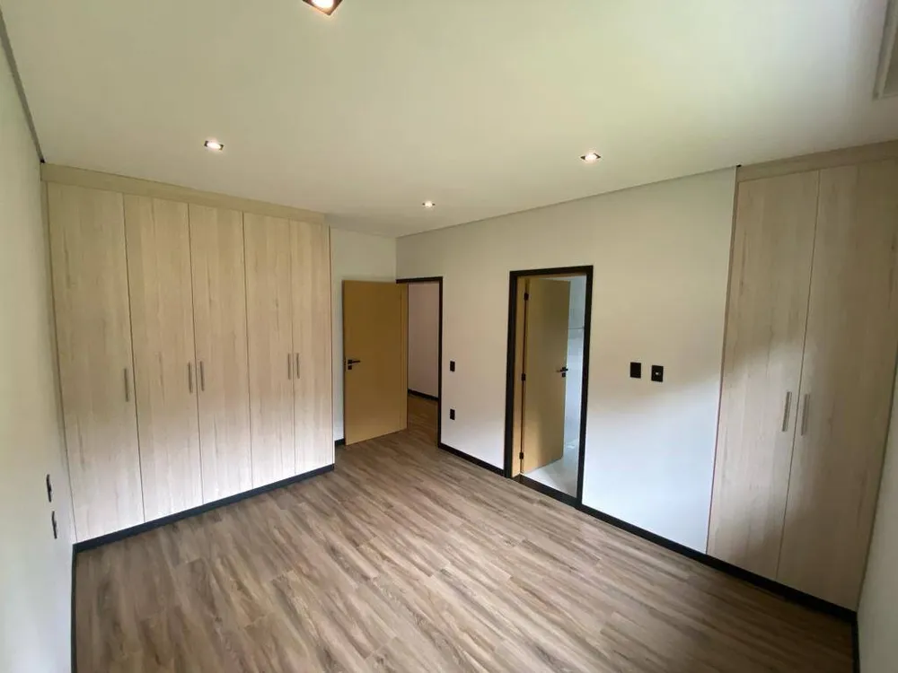 Casa, 4 quartos, 350 m² - Foto 7