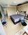 Apartamento, 1 quarto, 42 m² - Foto 1