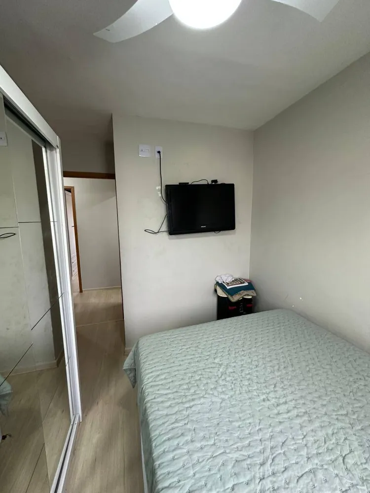 Casa, 2 quartos, 74 m² - Foto 11