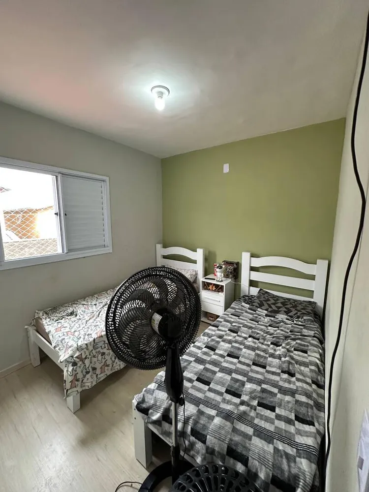 Casa, 2 quartos, 74 m² - Foto 15