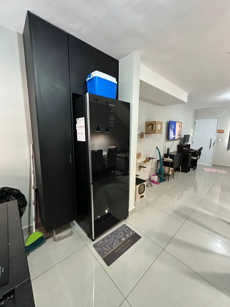 Casa, 2 quartos, 74 m² - Foto 5