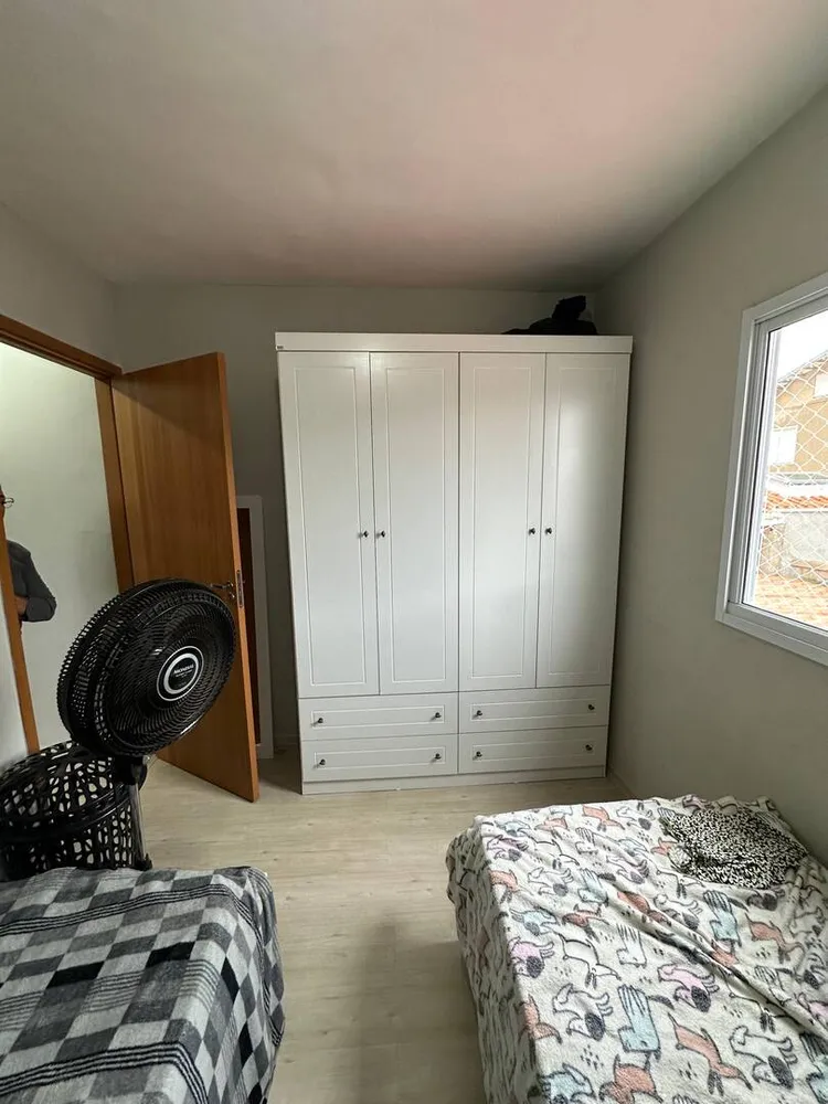 Casa, 2 quartos, 74 m² - Foto 16
