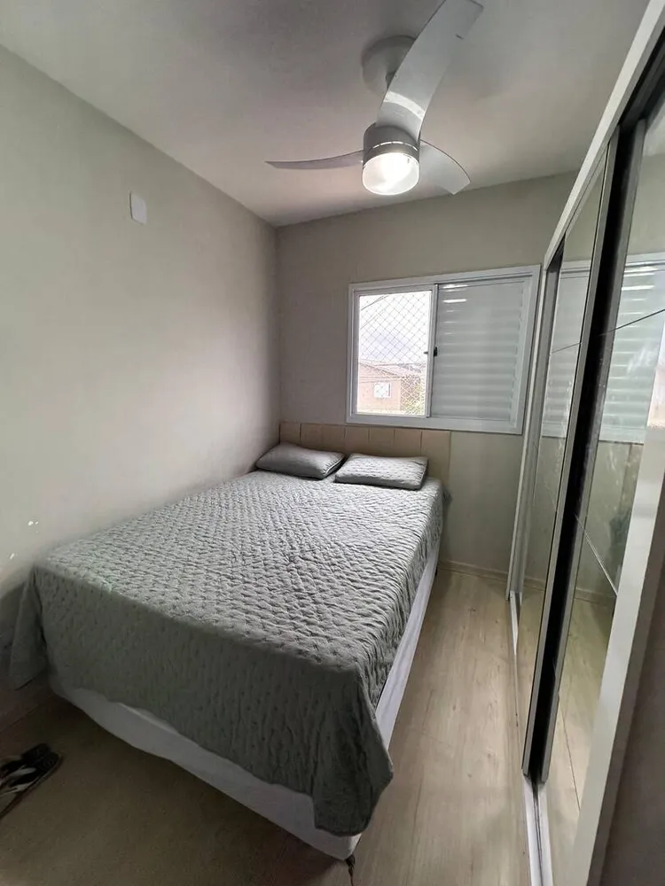 Casa, 2 quartos, 74 m² - Foto 13