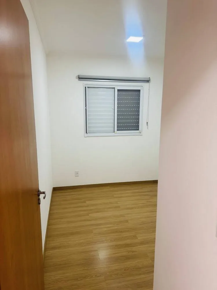 Casa, 2 quartos - Foto 10
