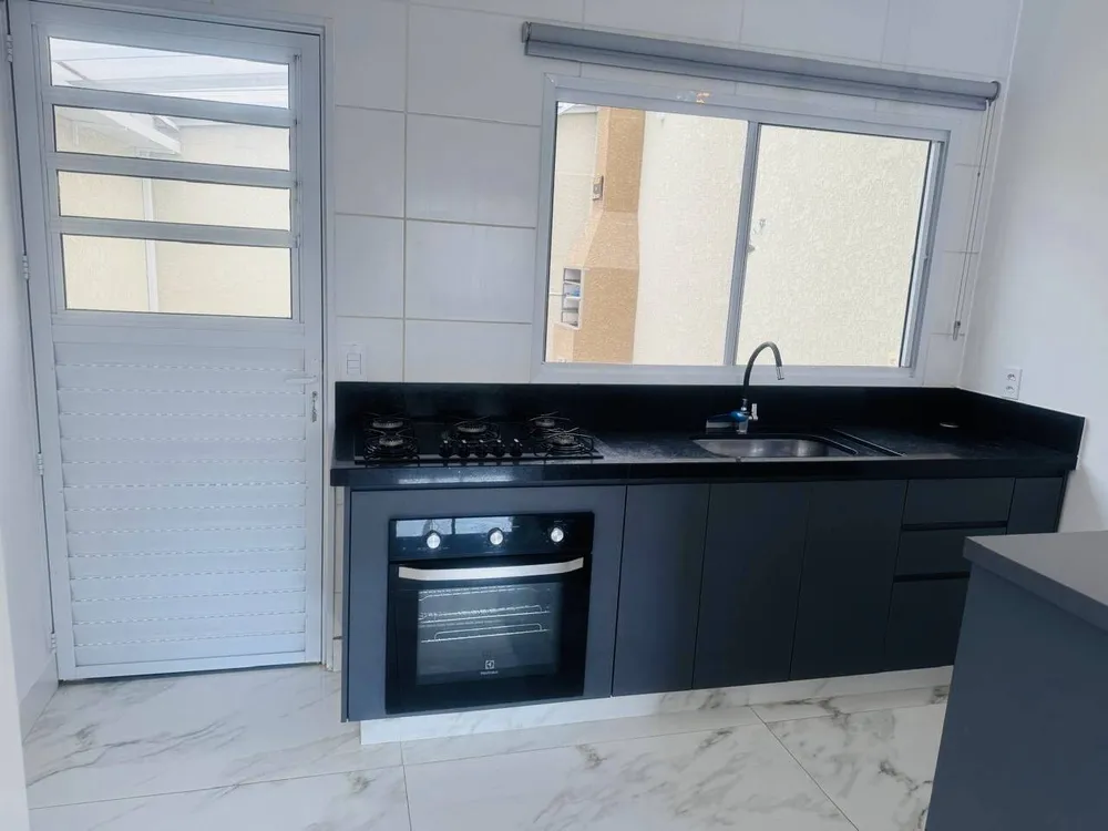 Casa, 2 quartos - Foto 5