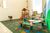 Apartamento, 2 quartos, 70 m² - Foto 6