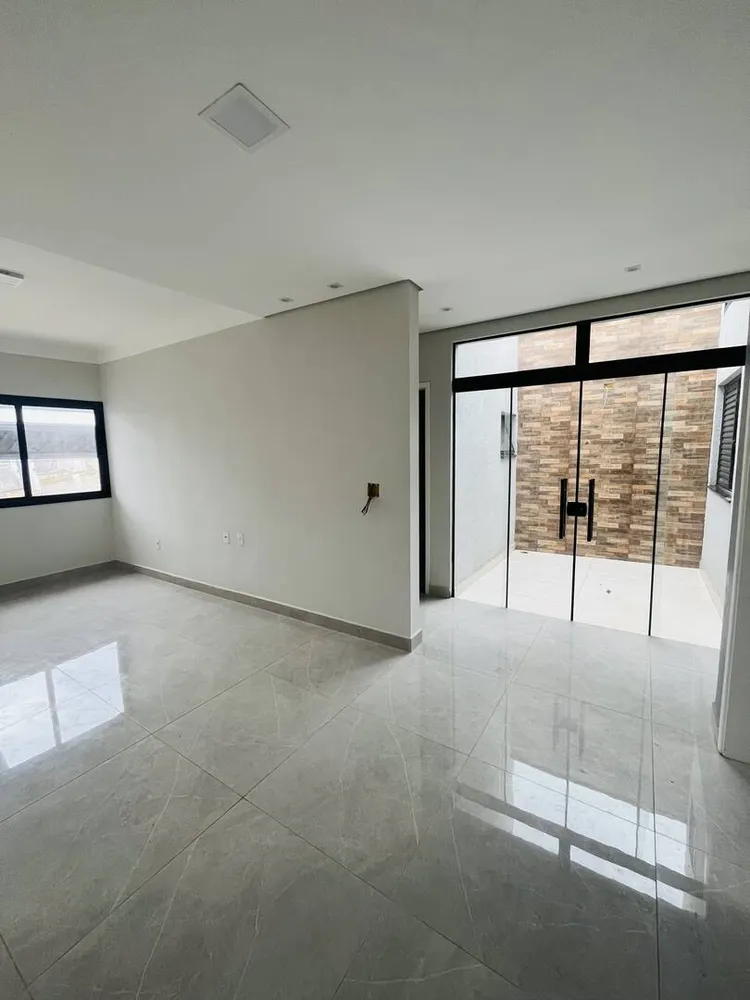 Casa, 3 quartos, 97 m² - Foto 6