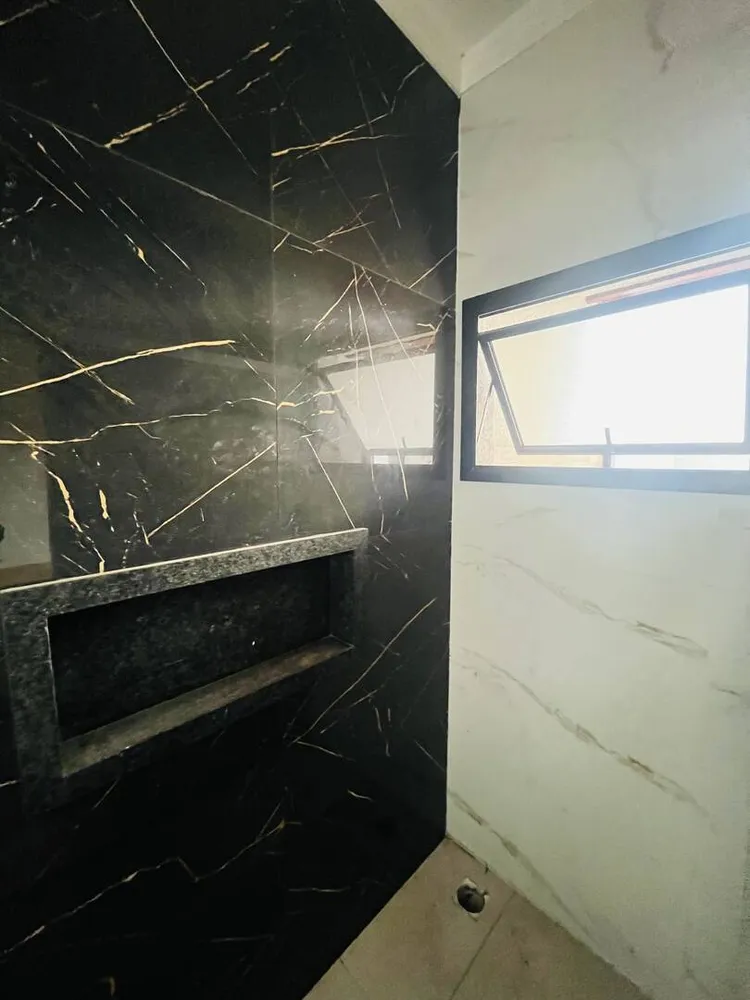 Casa, 3 quartos, 97 m² - Foto 19