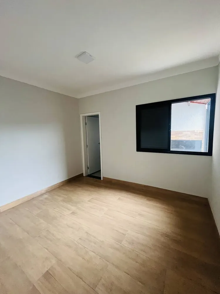 Casa, 3 quartos, 97 m² - Foto 11