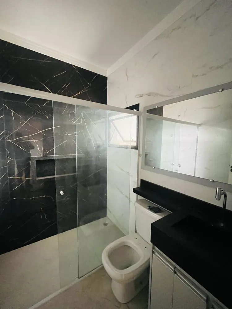 Casa, 3 quartos, 97 m² - Foto 9