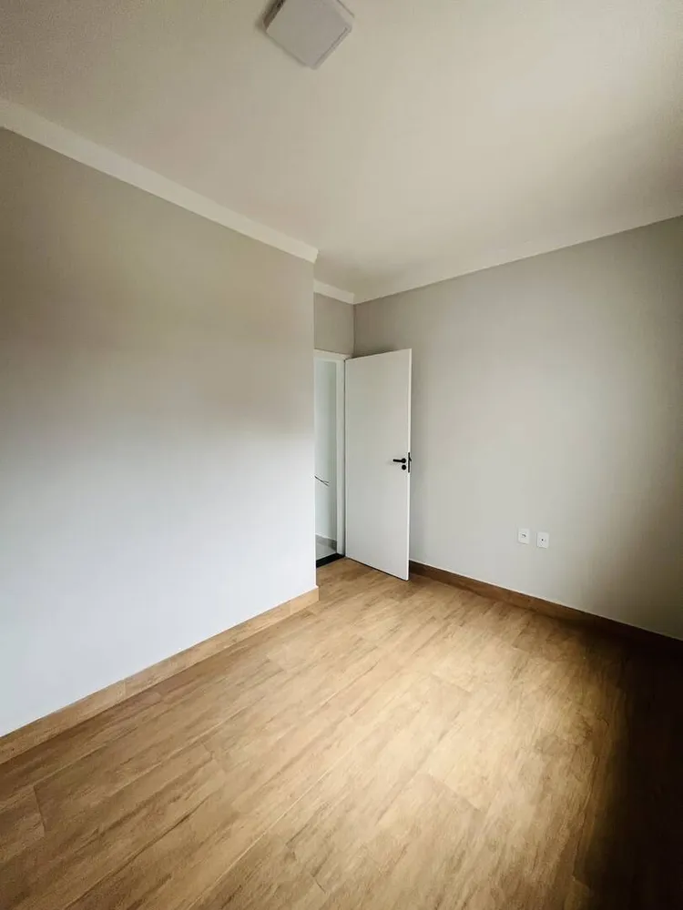 Casa, 3 quartos, 97 m² - Foto 1
