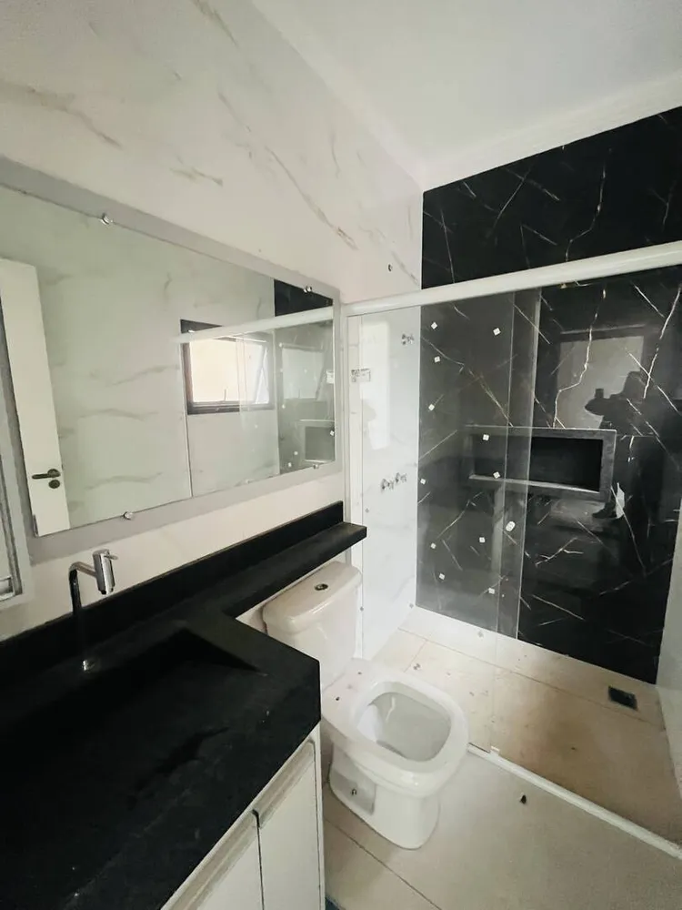Casa, 3 quartos, 97 m² - Foto 18