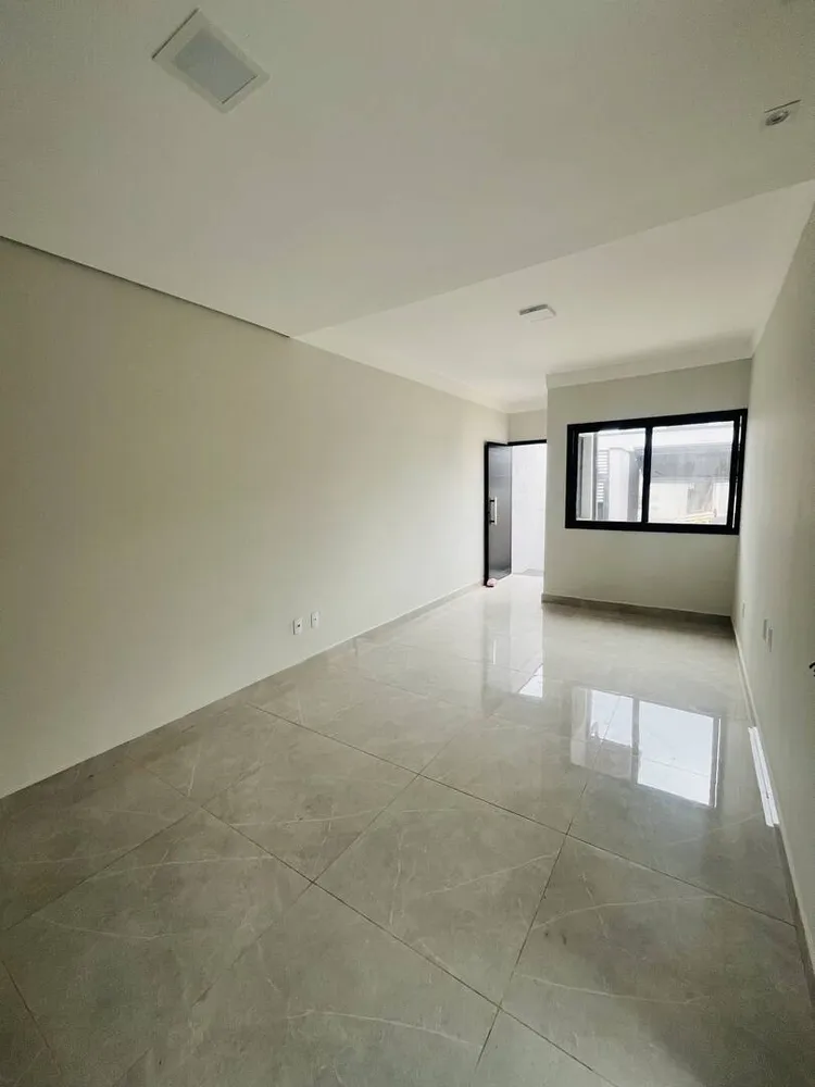 Casa, 3 quartos, 97 m² - Foto 4