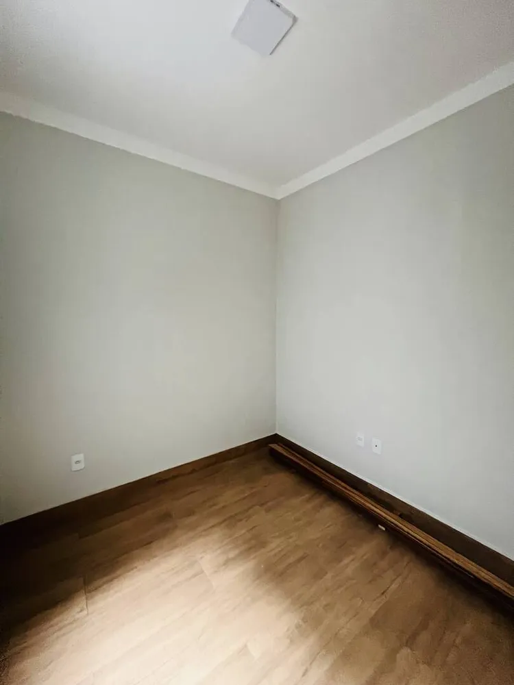 Casa, 3 quartos, 97 m² - Foto 6