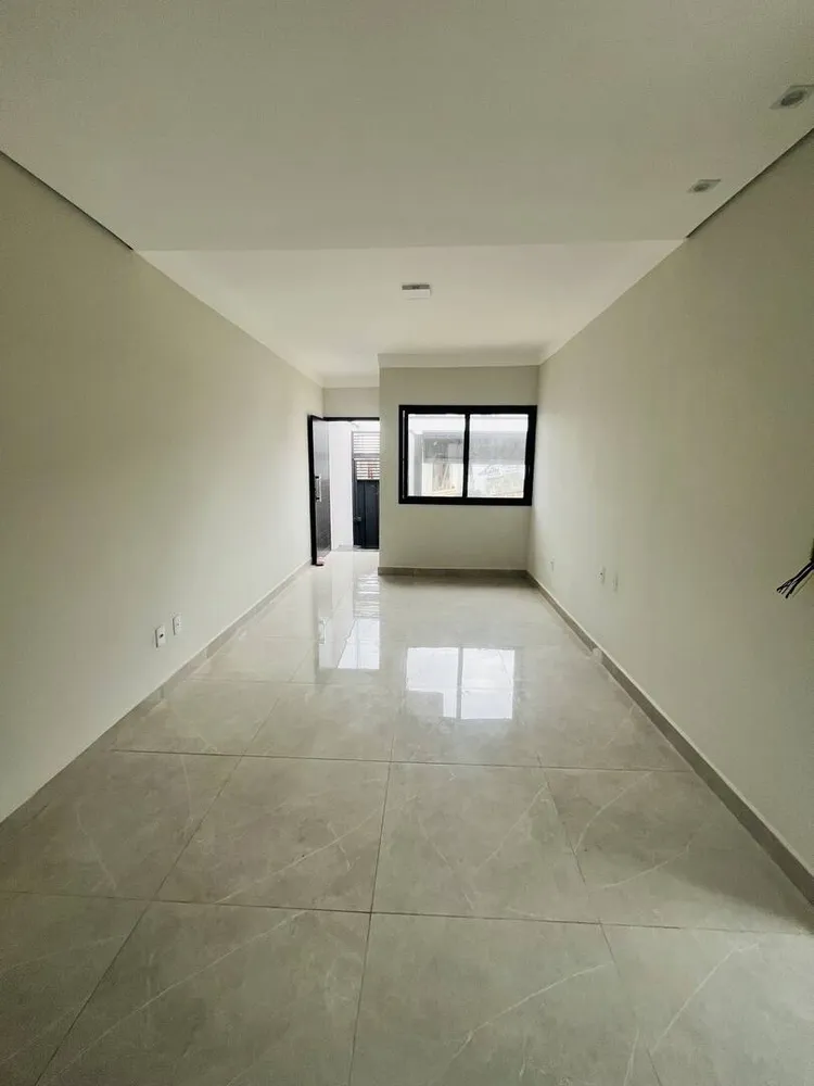 Casa, 3 quartos, 97 m² - Foto 5