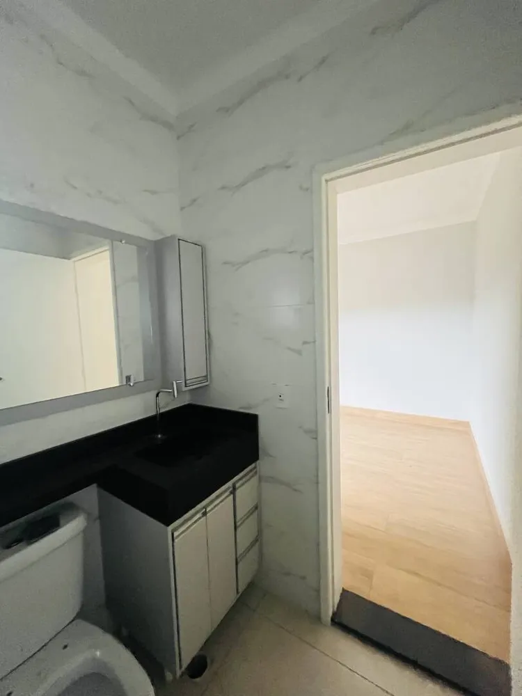 Casa, 3 quartos, 97 m² - Foto 10