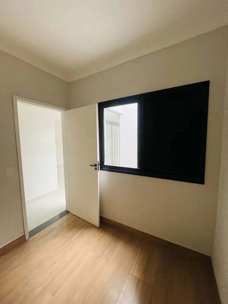 Casa, 3 quartos, 97 m² - Foto 12