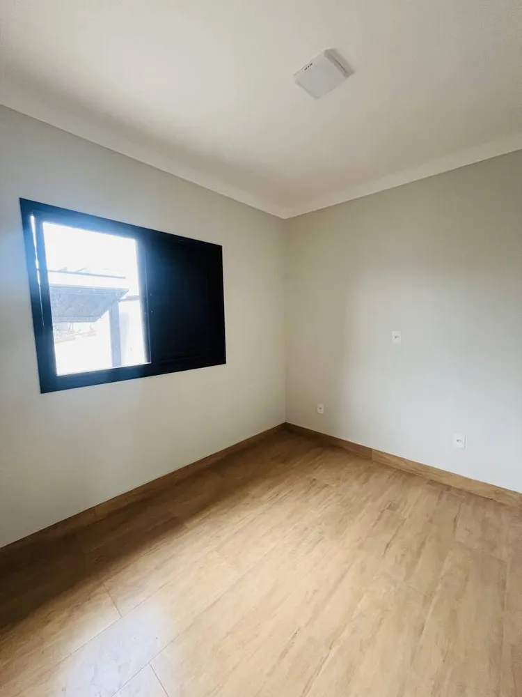 Casa, 3 quartos, 97 m² - Foto 7
