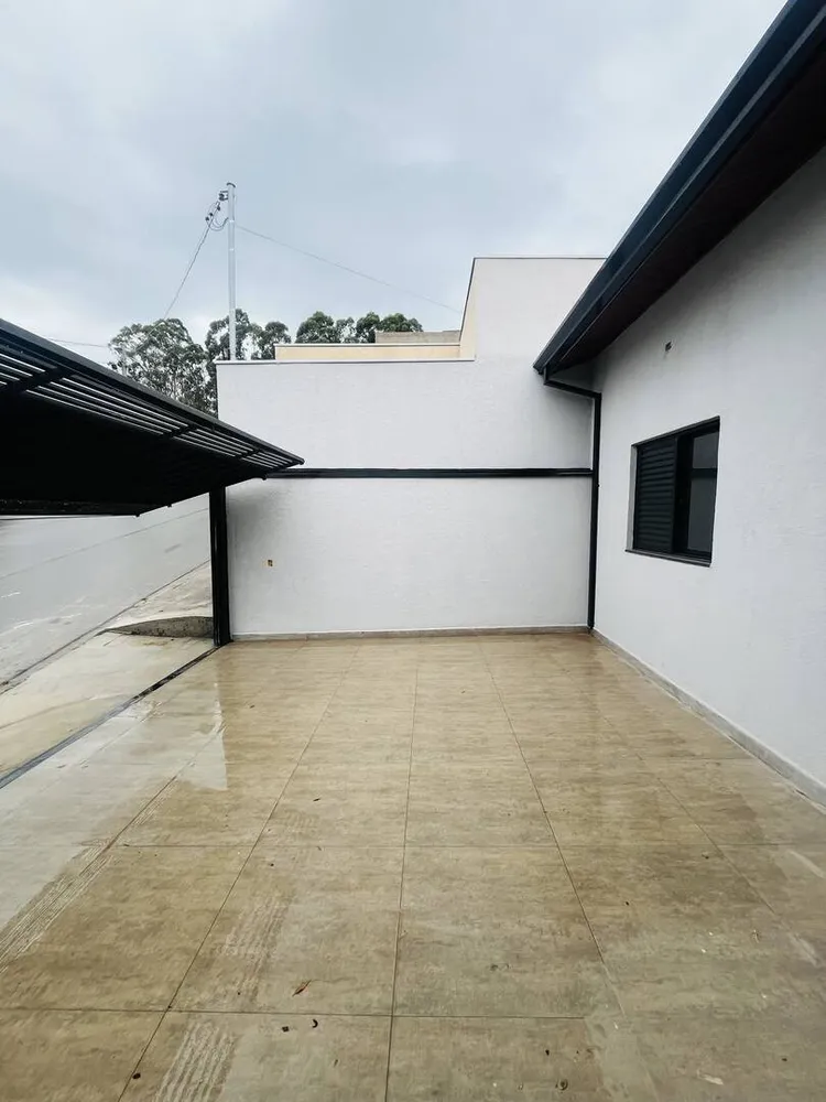 Casa, 3 quartos, 97 m² - Foto 8