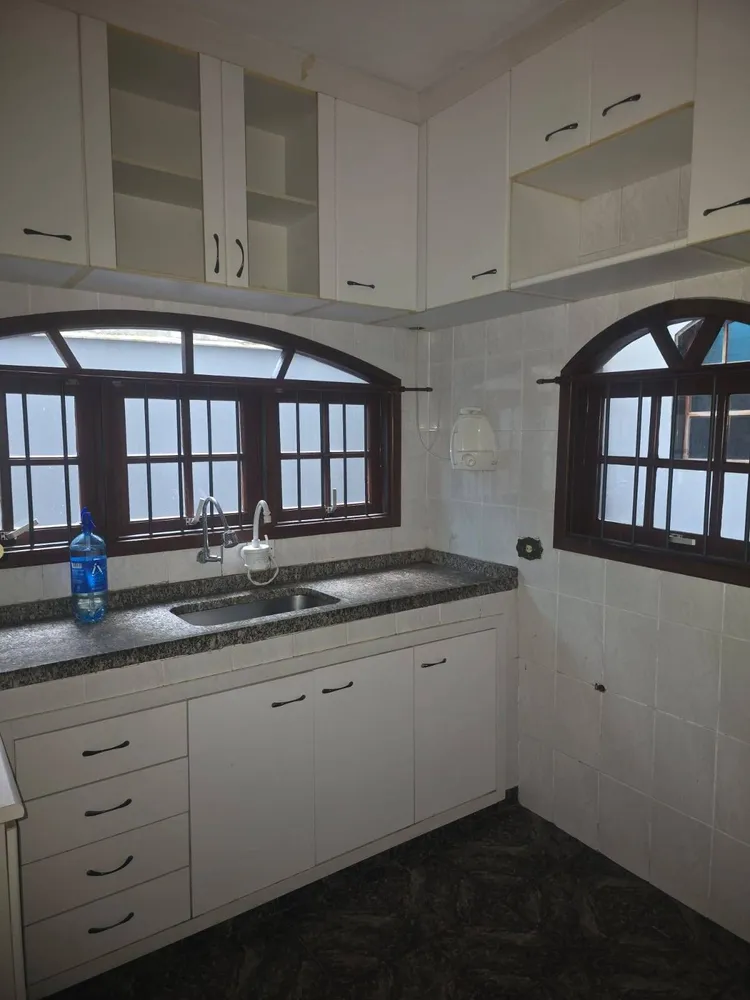 Sobrado, 3 quartos, 154 m² - Foto 11