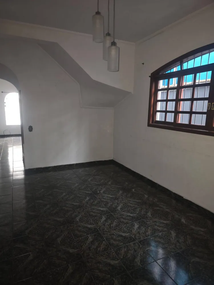 Sobrado, 3 quartos, 154 m² - Foto 8
