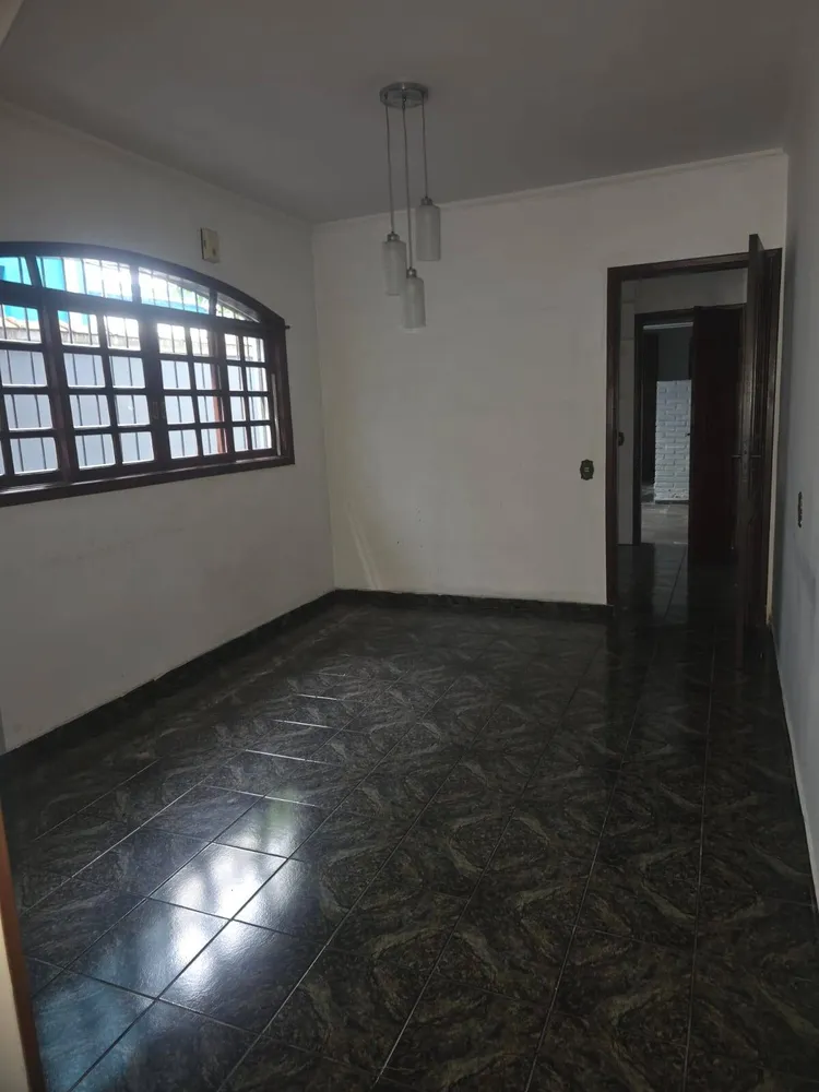 Sobrado, 3 quartos, 154 m² - Foto 7