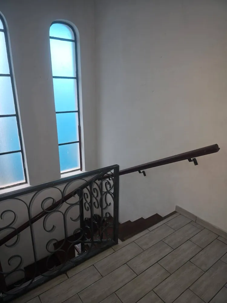 Sobrado, 3 quartos, 154 m² - Foto 20