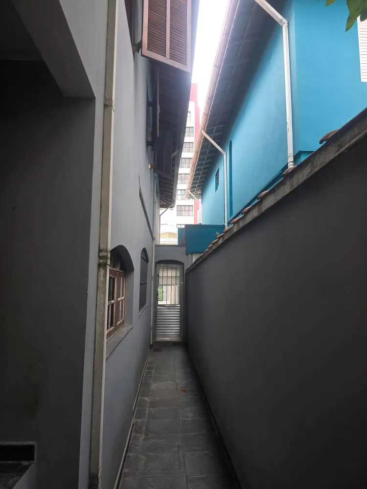 Sobrado, 3 quartos, 154 m² - Foto 10