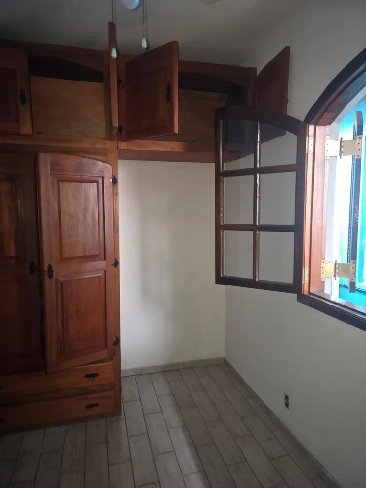 Sobrado, 3 quartos, 154 m² - Foto 8