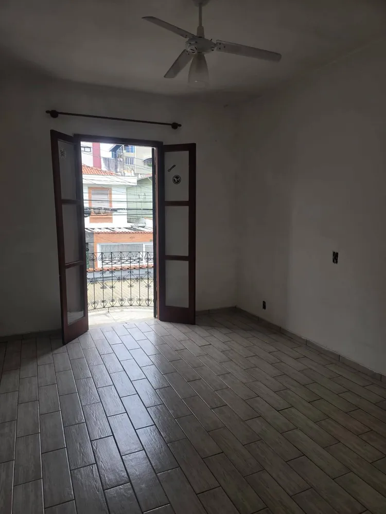 Sobrado, 3 quartos, 154 m² - Foto 18