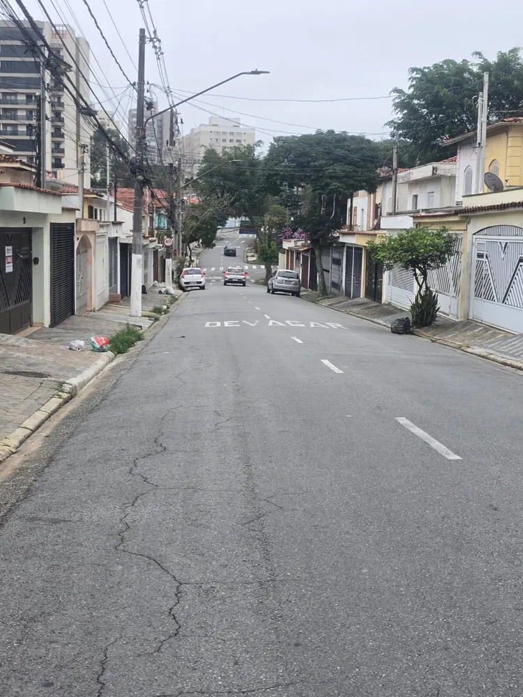 Sobrado, 3 quartos, 154 m² - Foto 3