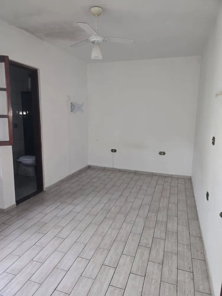 Sobrado, 3 quartos, 154 m² - Foto 15
