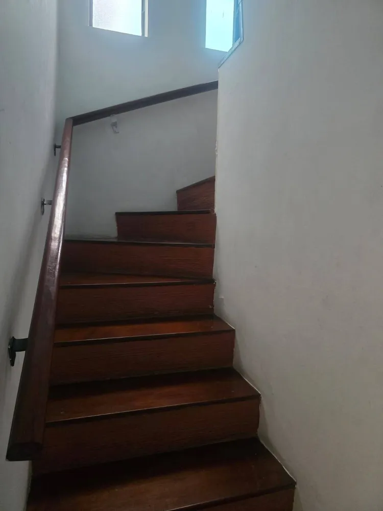 Sobrado, 3 quartos, 154 m² - Foto 6