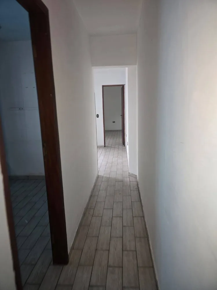 Sobrado, 3 quartos, 154 m² - Foto 6