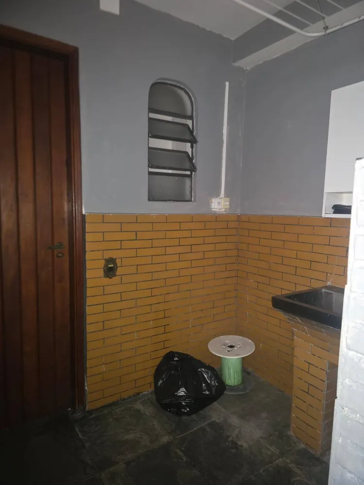 Sobrado, 3 quartos, 154 m² - Foto 12