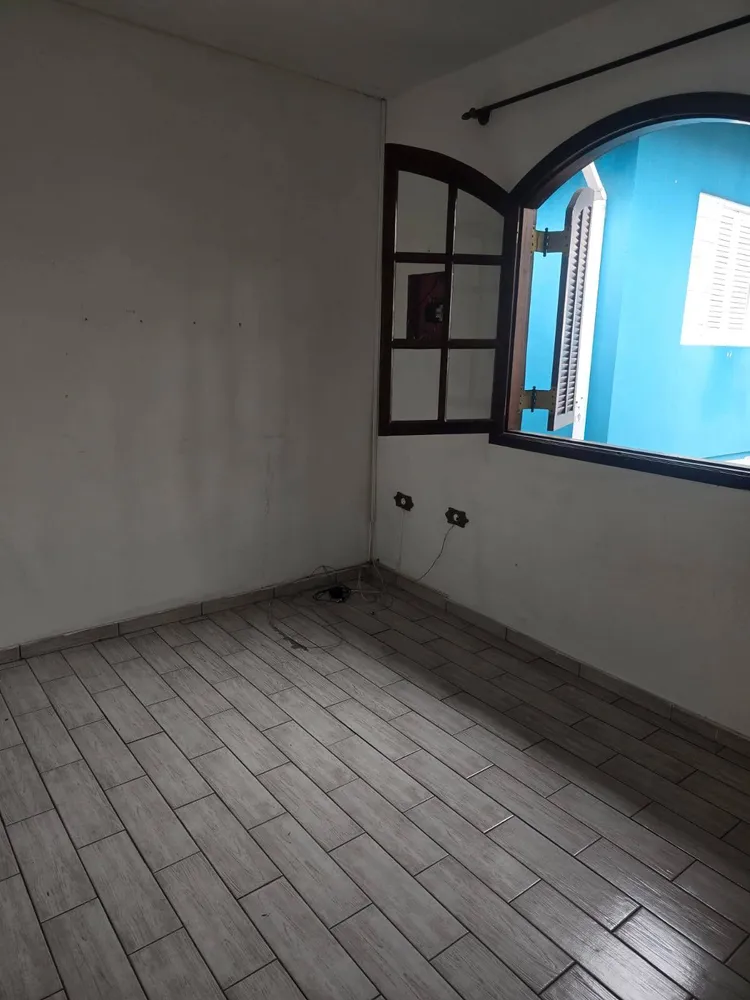 Sobrado, 3 quartos, 154 m² - Foto 5