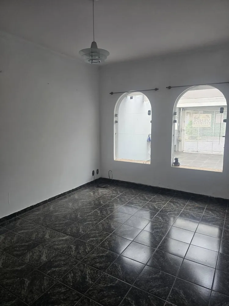Sobrado, 3 quartos, 154 m² - Foto 9