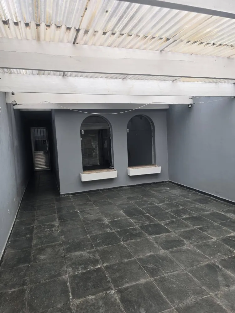 Sobrado, 3 quartos, 154 m² - Foto 4