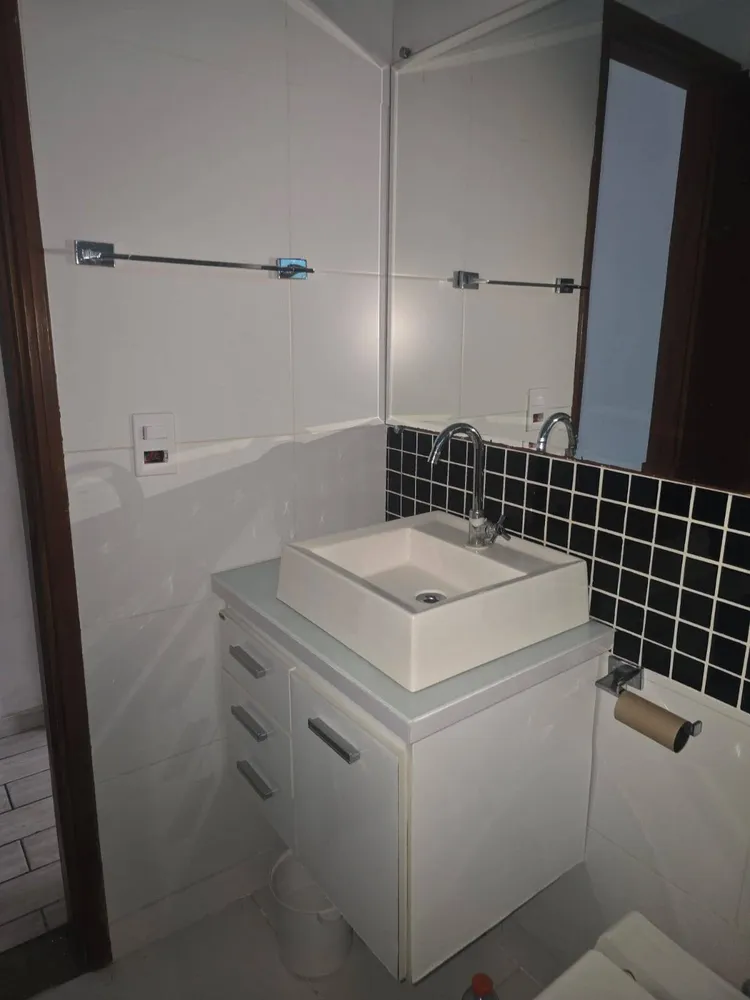 Sobrado, 3 quartos, 154 m² - Foto 19