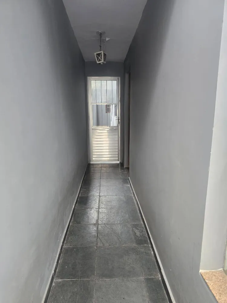 Sobrado, 3 quartos, 154 m² - Foto 5