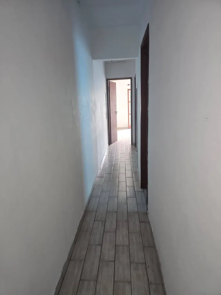 Sobrado, 3 quartos, 154 m² - Foto 17