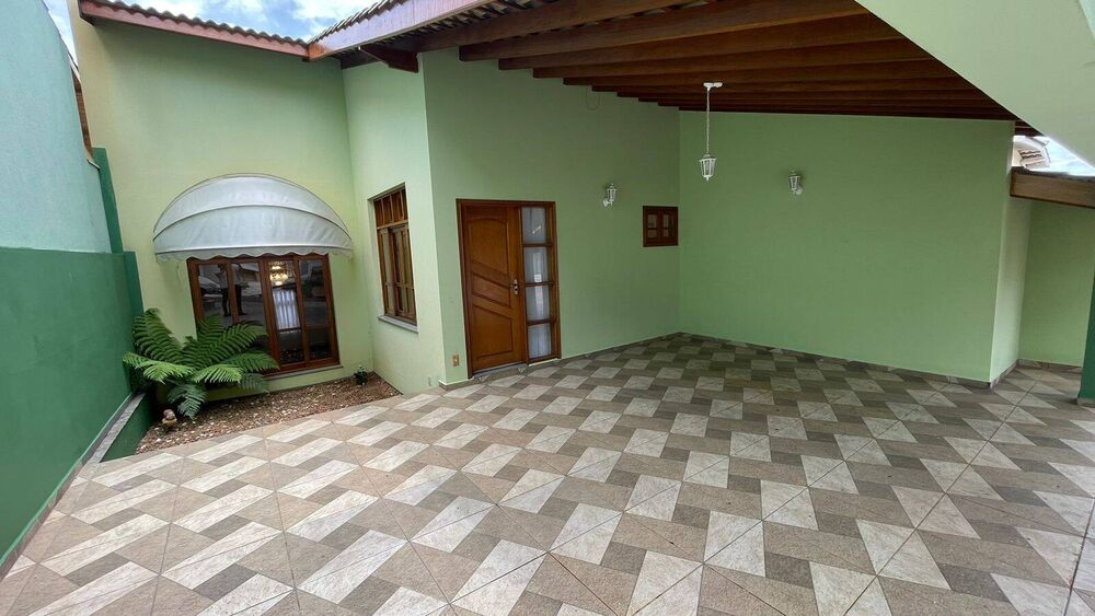 Casa - Foto 6