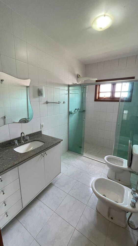 Casa - Foto 1